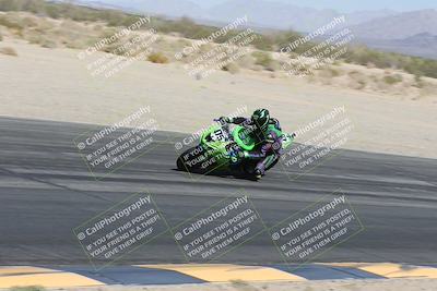 media/Apr-18-2025-CVMA Friday Practice (Fri) [[88baa45499]]/Racer 2/Session 3 (Turn 6 Inside)/